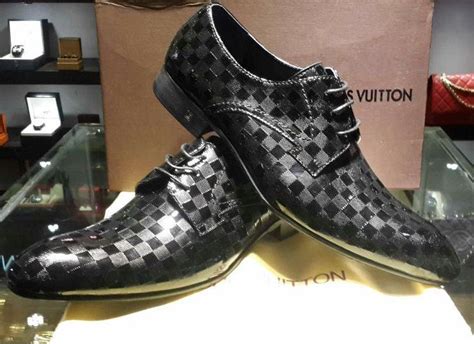 lv mens shoes fake|louis vuitton shoes wholesale.